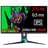 Монитор 27" Asus XG27AQM EVA Edition 2560x1440 16:9 IPS 270ГЦ (2HDMI+2DP) Black - фото #0, Technodom.kz Монитор 27" Asus XG27AQM EVA Edition 2560x1440 16:9 IPS 270ГЦ (2HDMI+2DP) Black - фото #0, Technodom.kz
