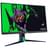Монитор 27" Asus XG27AQM EVA Edition 2560x1440 16:9 IPS 270ГЦ (2HDMI+2DP) Black - фото #1, Technodom.kz Монитор 27" Asus XG27AQM EVA Edition 2560x1440 16:9 IPS 270ГЦ (2HDMI+2DP) Black - фото #1, Technodom.kz
