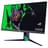 Монитор 27" Asus XG27AQM EVA Edition 2560x1440 16:9 IPS 270ГЦ (2HDMI+2DP) Black - фото #2, Technodom.kz Монитор 27" Asus XG27AQM EVA Edition 2560x1440 16:9 IPS 270ГЦ (2HDMI+2DP) Black - фото #2, Technodom.kz