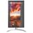 Монитор 27" LG 27UP850N-W 3840×2160 16:9 IPS 60ГЦ (2HDMI+DP+Type-C) White - фото #1, Technodom.kz
