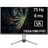27" Neo Мониторы M2753H-TD 1920x1080 16:9 IPS 75ГЦ (HDMI+VGA) Black - фото #0, Technodom.kz