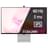 Монитор 27" Samsung Smart ViewFinity S9 LS27C902PAIXCI 5120x2880 16:9 IPS 60ГЦ (mDP+TB90) WF Silver - фото #0, Technodom.kz