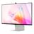 Монитор 27" Samsung Smart ViewFinity S9 LS27C902PAIXCI 5120x2880 16:9 IPS 60ГЦ (mDP+TB90) WF Silver - фото #1, Technodom.kz
