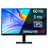Монитор 27" Samsung ViewFinity LS27D804UAIXCI 3840x2160 16:9 IPS 60ГЦ (HDMI+DP+Type-C) Black - фото #0, Technodom.kz