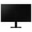 Монитор 27" Samsung ViewFinity LS27D804UAIXCI 3840x2160 16:9 IPS 60ГЦ (HDMI+DP+Type-C) Black - фото #3, Technodom.kz