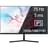 Монитор 27'' Sanc M2753 1920×1080 16:9 IPS 75ГЦ (HDMI+VGA) Black - фото #0, Technodom.kz Монитор 27'' Sanc M2753 1920×1080 16:9 IPS 75ГЦ (HDMI+VGA) Black - фото #0, Technodom.kz