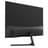 Монитор 27'' Sanc M2753 1920×1080 16:9 IPS 75ГЦ (HDMI+VGA) Black - фото #1, Technodom.kz Монитор 27'' Sanc M2753 1920×1080 16:9 IPS 75ГЦ (HDMI+VGA) Black - фото #1, Technodom.kz