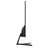 Монитор 27'' Sanc M2753 1920×1080 16:9 IPS 75ГЦ (HDMI+VGA) Black - фото #2, Technodom.kz Монитор 27'' Sanc M2753 1920×1080 16:9 IPS 75ГЦ (HDMI+VGA) Black - фото #2, Technodom.kz