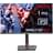 Монитор 27" Sanc M2766UPB 3840x2160 16:9 IPS 144ГЦ (HDMI+DP) Black - фото #0, Technodom.kz