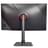 Монитор 27" Sanc M2766UPB 3840x2160 16:9 IPS 144ГЦ (HDMI+DP) Black - фото #1, Technodom.kz