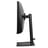 Монитор 27" Sanc M2766UPB 3840x2160 16:9 IPS 144ГЦ (HDMI+DP) Black - фото #2, Technodom.kz