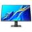 Монитор 27" Xiaomi XMMNT27NU 3840х2160 16:9 IPS 60ГЦ (2HDMI+DP+Type-C) Black - фото #1, Technodom.kz