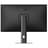 Монитор 27" Xiaomi XMMNT27NU 3840х2160 16:9 IPS 60ГЦ (2HDMI+DP+Type-C) Black - фото #2, Technodom.kz