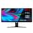 Монитор 30" Xiaomi RMMNT30HFCW 2560x1080 21:9 VA 200ГЦ (2HDMI+DP) Curved Black - фото #0, Technodom.kz