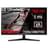 Монитор 32 LG 32GN550 1920x1080 16:9 VA 165ГЦ (2HDMI+DP) Black - фото #0, Technodom.kz
