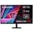 32" Samsung LS32A700NWIXCI Мониторы 3840x2160 16:9 VA 60ГЦ (HDMI+DP) Black - фото #0, Technodom.kz