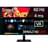 32" Samsung Smart LS32BM702UIXCI Мониторы 3840x2160 16:9 VA 60ГЦ (2HDMI) Black - фото #0, Technodom.kz