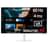 Монитор 32" Samsung Smart LS32CM701UIXCI 3840x2160 16:9 VA 60ГЦ (HDMI+Type-C) White - фото #0, Technodom.kz