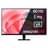 Монитор 32" Samsung ViewFinity LS32D700EAIXCI 3840x2160 16:9 VA 60ГЦ (HDMI+DP) Black - фото #0, Technodom.kz