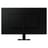 Монитор 32" Samsung ViewFinity LS32D700EAIXCI 3840x2160 16:9 VA 60ГЦ (HDMI+DP) Black - фото #2, Technodom.kz