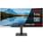 Монитор 34" HP M34d 3B1W4AA 3440x1440 21:9 VA 100ГЦ (HDMI+DP+Type-C) Curved Black - фото #0, Technodom.kz