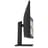 Монитор 34" HP M34d 3B1W4AA 3440x1440 21:9 VA 100ГЦ (HDMI+DP+Type-C) Curved Black - фото #2, Technodom.kz