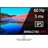 Монитор 42.51" Dell UltraSharp U4323QE 3840x2160 16:9 IPS 60Hz (2xHDMI+2xDP) Black - фото #0, Technodom.kz