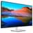 Монитор 42.51" Dell UltraSharp U4323QE 3840x2160 16:9 IPS 60Hz (2xHDMI+2xDP) Black - фото #1, Technodom.kz