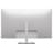 Монитор 42.51" Dell UltraSharp U4323QE 3840x2160 16:9 IPS 60Hz (2xHDMI+2xDP) Black - фото #4, Technodom.kz