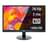 Монитор 18.5'' AOC E970SWN 1366х768 16:9 TN 76ГЦ (VGA) Black - фото #0, Technodom.kz