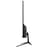 Монитор Игровой 23,8'' Sanc M2442PH 1920×1080 16:9 IPS 165ГЦ (2HDMI+DP+VGA) Black - фото #2, Technodom.kz