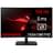 Монитор Игровой 27'' Acer ED270R P 1920×1080 16:9 VA 165ГЦ (2HDMI+DP) Curved Black - фото #0, Technodom.kz