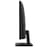 Монитор Игровой 27'' Acer ED270R P 1920×1080 16:9 VA 165ГЦ (2HDMI+DP) Curved Black - фото #3, Technodom.kz