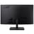 Монитор Игровой 27'' Acer ED270R P 1920×1080 16:9 VA 165ГЦ (2HDMI+DP) Curved Black - фото #4, Technodom.kz