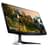 Монитор Игровой 27" Dell Alienware AW2723DF 2560 x 1440 16:9 IPS 240Hz (2xHDMI+DP) Black-Gray - фото #1, Technodom.kz