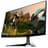 Монитор Игровой 27" Dell Alienware AW2723DF 2560 x 1440 16:9 IPS 240Hz (2xHDMI+DP) Black-Gray - фото #2, Technodom.kz