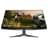Монитор Игровой 27" Dell Alienware AW2723DF 2560 x 1440 16:9 IPS 240Hz (2xHDMI+DP) Black-Gray - фото #3, Technodom.kz