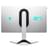Монитор Игровой 27" Dell Alienware AW2723DF 2560 x 1440 16:9 IPS 240Hz (2xHDMI+DP) Black-Gray - фото #4, Technodom.kz
