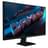 Монитор Игровой 27" Gigabyte GS27F EK 1920x1080 16:9 IPS 165ГЦ (2HDMI+ DP) Black - фото #1, Technodom.kz