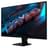 Монитор Игровой 27" Gigabyte GS27F EK 1920x1080 16:9 IPS 165ГЦ (2HDMI+ DP) Black - фото #2, Technodom.kz
