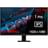 Монитор Игровой 27" Gigabyte GS27F EK 1920x1080 16:9 IPS 165ГЦ (2HDMI+ DP) Black - фото #0, Technodom.kz