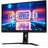 Монитор Игровой 27" Gigabyte M27F A-EK 1920x1080 16:9 IPS 165ГЦ (2HDMI+DP+Type-C) Black - фото #1, Technodom.kz