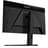 Монитор Игровой 27" Gigabyte M27F A-EK 1920x1080 16:9 IPS 165ГЦ (2HDMI+DP+Type-C) Black - фото #4, Technodom.kz