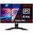 Монитор Игровой 27" Gigabyte M27Q X-EU 2560x1440 16:9 IPS 240ГЦ (2HDMI+DP+Type-C) Black - фото #0, Technodom.kz