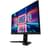 Монитор Игровой 27" Gigabyte M27Q X-EU 2560x1440 16:9 IPS 240ГЦ (2HDMI+DP+Type-C) Black - фото #2, Technodom.kz