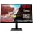 Монитор Игровой 27" HP 2V6B4E9 1920x1080 16:9 IPS 165ГЦ (HDMI+DP) Black - фото #0, Technodom.kz