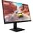 Монитор Игровой 27" HP 2V6B4E9 1920x1080 16:9 IPS 165ГЦ (HDMI+DP) Black - фото #1, Technodom.kz