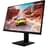 Монитор Игровой 27" HP 2V6B4E9 1920x1080 16:9 IPS 165ГЦ (HDMI+DP) Black - фото #2, Technodom.kz