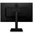 Монитор Игровой 27" HP 2V6B4E9 1920x1080 16:9 IPS 165ГЦ (HDMI+DP) Black - фото #4, Technodom.kz