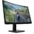 Монитор игровой 27" HP X27c 32G13AA 1920x1080 16:9 VA 165ГЦ (HDMI+DP) Curved Black - фото #2, Technodom.kz